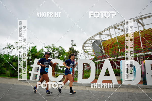 Buy your photos of the eventVII Corrida do Policial Civil on Fotop