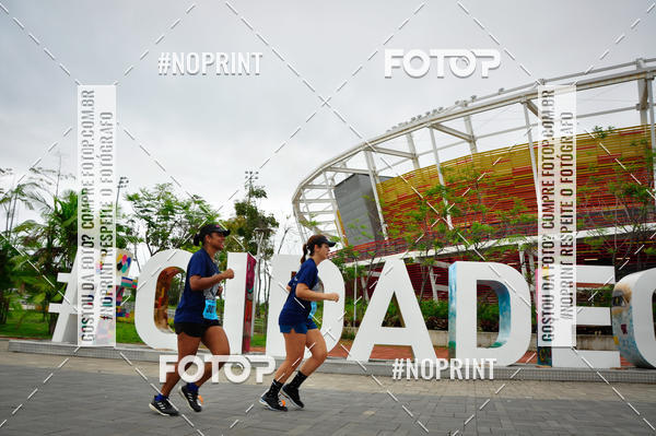 Buy your photos of the eventVII Corrida do Policial Civil on Fotop