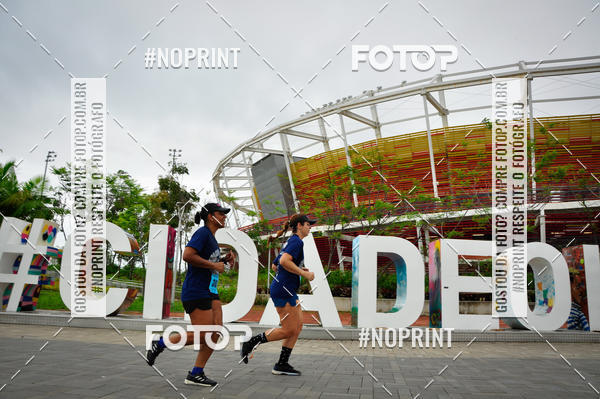 Buy your photos of the eventVII Corrida do Policial Civil on Fotop