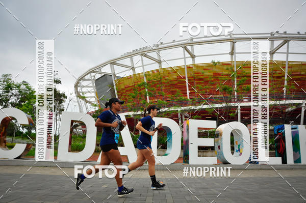 Buy your photos of the eventVII Corrida do Policial Civil on Fotop