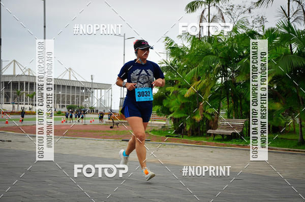 Buy your photos of the eventVII Corrida do Policial Civil on Fotop