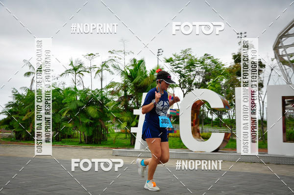 Buy your photos of the eventVII Corrida do Policial Civil on Fotop