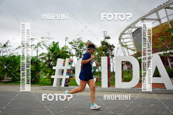 Buy your photos of the eventVII Corrida do Policial Civil on Fotop