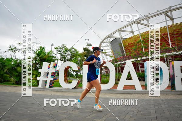 Buy your photos of the eventVII Corrida do Policial Civil on Fotop