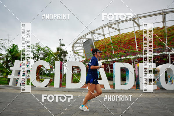 Buy your photos of the eventVII Corrida do Policial Civil on Fotop
