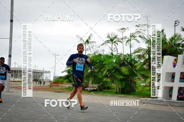 Buy your photos of the eventVII Corrida do Policial Civil on Fotop