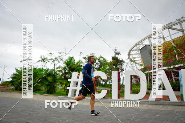 Buy your photos of the eventVII Corrida do Policial Civil on Fotop