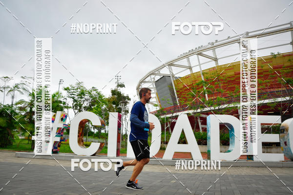 Buy your photos of the eventVII Corrida do Policial Civil on Fotop
