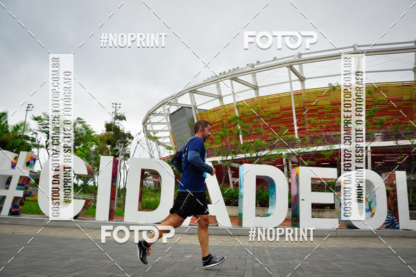 Buy your photos of the eventVII Corrida do Policial Civil on Fotop