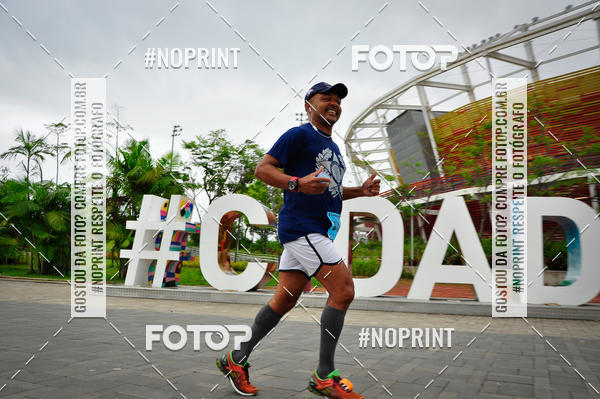 Buy your photos of the eventVII Corrida do Policial Civil on Fotop