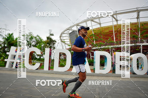 Buy your photos of the eventVII Corrida do Policial Civil on Fotop