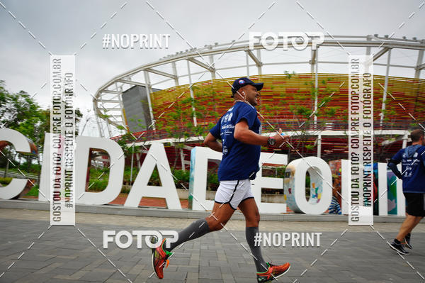 Buy your photos of the eventVII Corrida do Policial Civil on Fotop