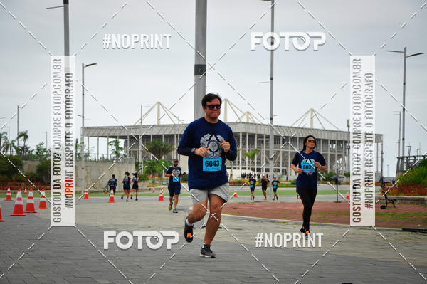 Buy your photos of the eventVII Corrida do Policial Civil on Fotop