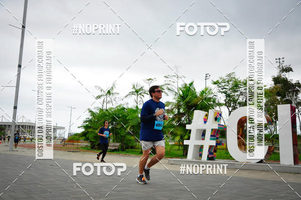 Buy your photos of the eventVII Corrida do Policial Civil on Fotop