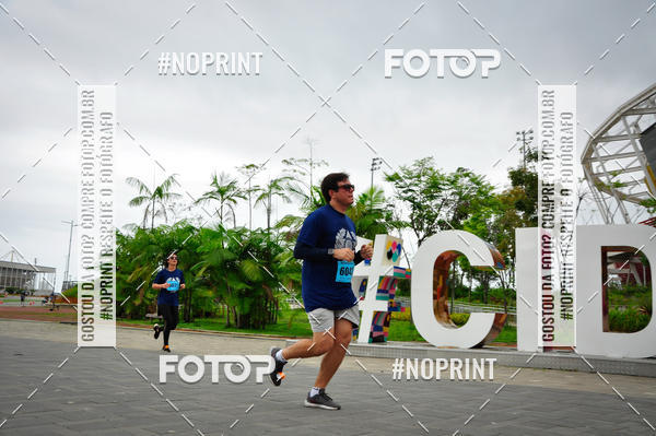 Buy your photos of the eventVII Corrida do Policial Civil on Fotop