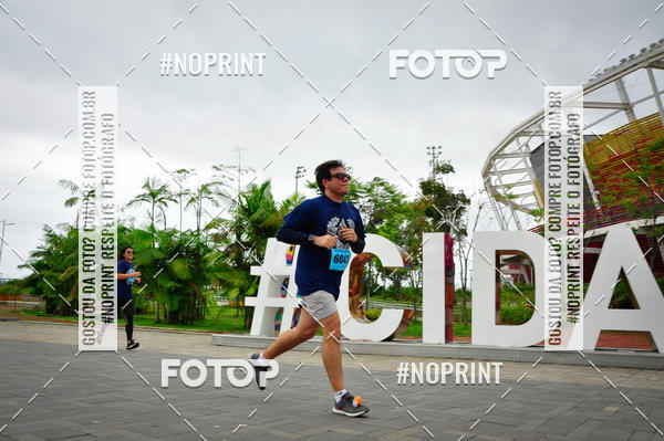 Buy your photos of the eventVII Corrida do Policial Civil on Fotop
