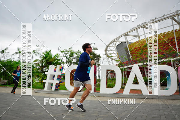 Buy your photos of the eventVII Corrida do Policial Civil on Fotop
