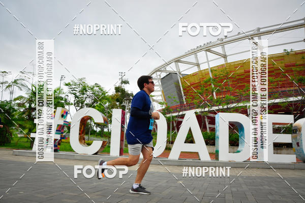 Buy your photos of the eventVII Corrida do Policial Civil on Fotop