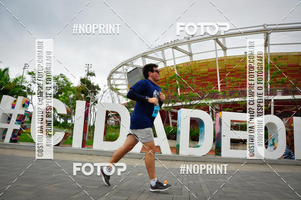 Buy your photos of the eventVII Corrida do Policial Civil on Fotop