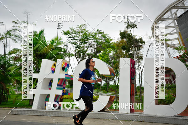 Buy your photos of the eventVII Corrida do Policial Civil on Fotop