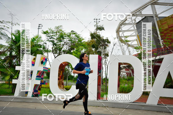 Buy your photos of the eventVII Corrida do Policial Civil on Fotop