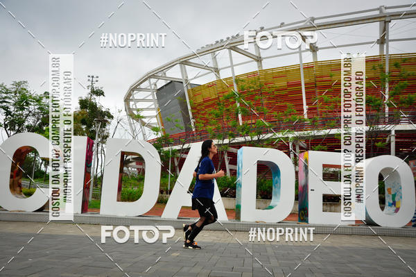 Buy your photos of the eventVII Corrida do Policial Civil on Fotop