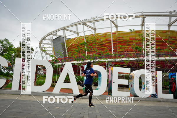 Buy your photos of the eventVII Corrida do Policial Civil on Fotop