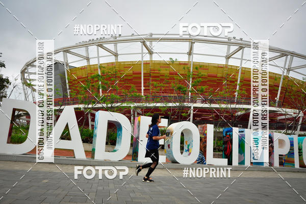 Buy your photos of the eventVII Corrida do Policial Civil on Fotop