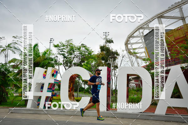 Buy your photos of the eventVII Corrida do Policial Civil on Fotop