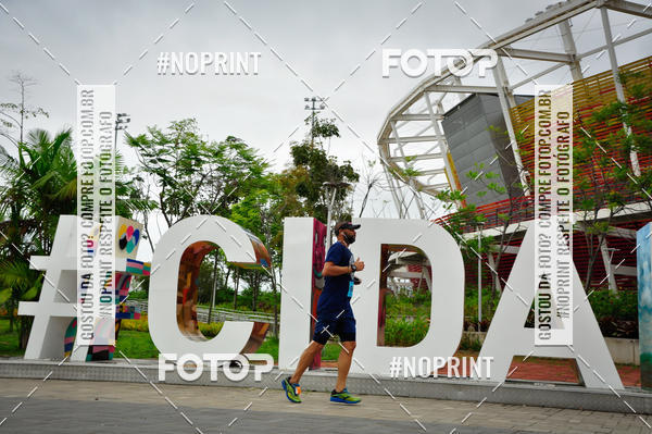 Buy your photos of the eventVII Corrida do Policial Civil on Fotop