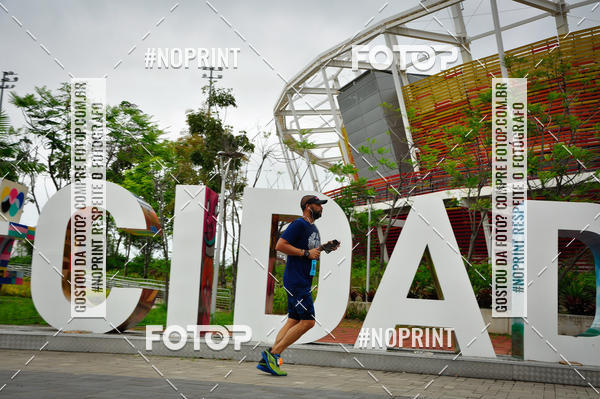 Buy your photos of the eventVII Corrida do Policial Civil on Fotop
