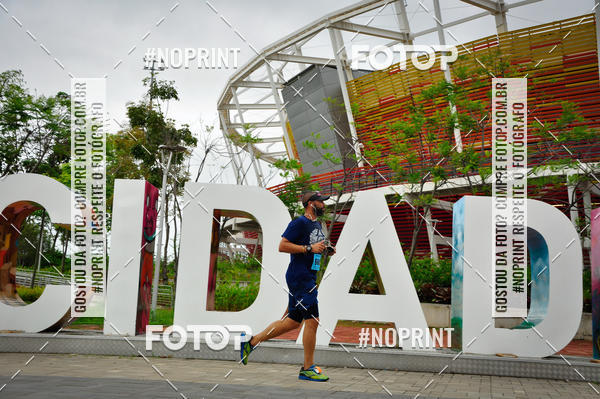 Buy your photos of the eventVII Corrida do Policial Civil on Fotop
