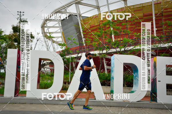 Buy your photos of the eventVII Corrida do Policial Civil on Fotop