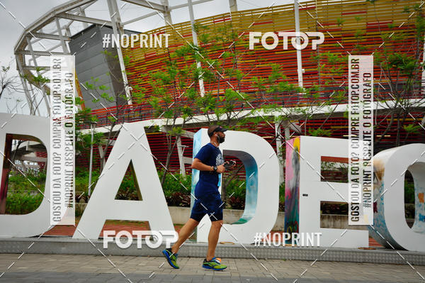 Buy your photos of the eventVII Corrida do Policial Civil on Fotop