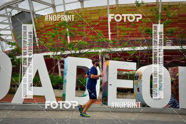 Buy your photos of the eventVII Corrida do Policial Civil on Fotop