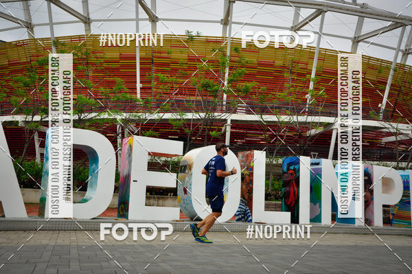 Buy your photos of the eventVII Corrida do Policial Civil on Fotop