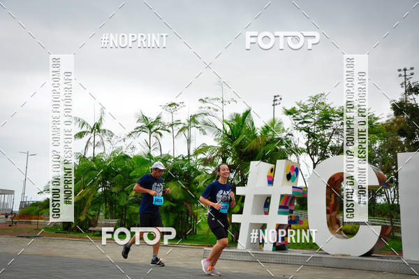 Buy your photos of the eventVII Corrida do Policial Civil on Fotop