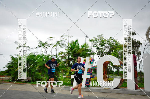 Buy your photos of the eventVII Corrida do Policial Civil on Fotop