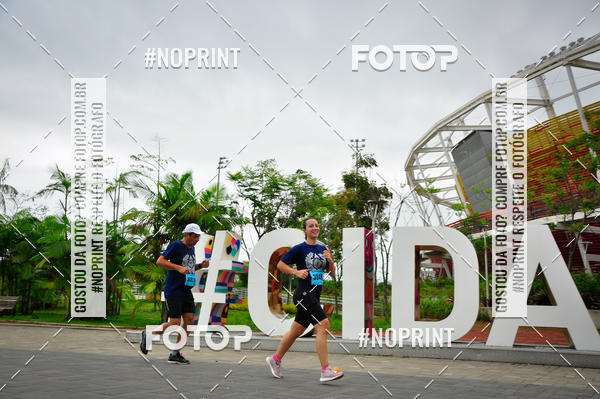 Buy your photos of the eventVII Corrida do Policial Civil on Fotop