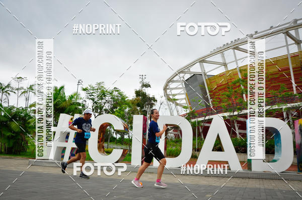 Buy your photos of the eventVII Corrida do Policial Civil on Fotop