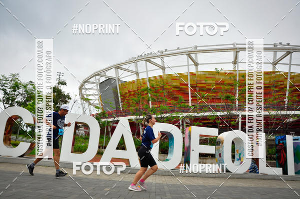 Buy your photos of the eventVII Corrida do Policial Civil on Fotop
