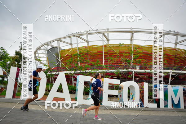 Buy your photos of the eventVII Corrida do Policial Civil on Fotop