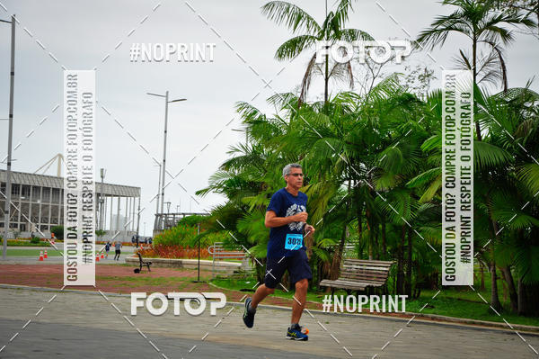 Buy your photos of the eventVII Corrida do Policial Civil on Fotop