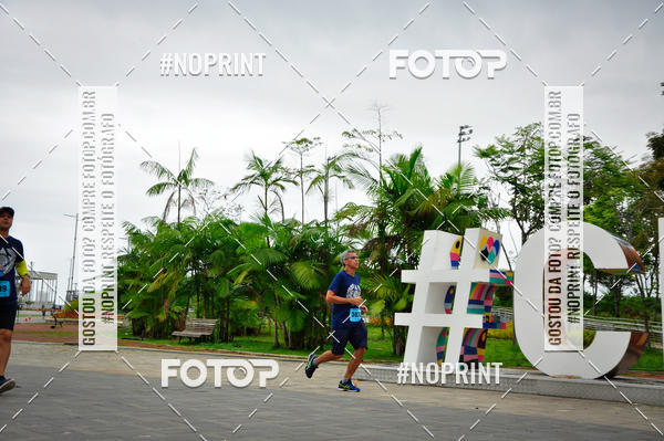 Buy your photos of the eventVII Corrida do Policial Civil on Fotop