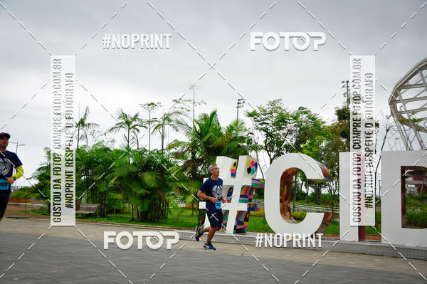 Buy your photos of the eventVII Corrida do Policial Civil on Fotop