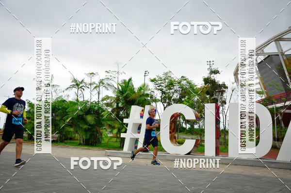 Buy your photos of the eventVII Corrida do Policial Civil on Fotop