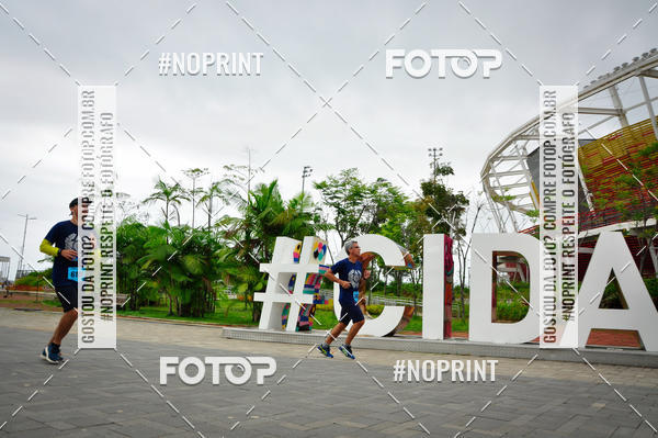 Buy your photos of the eventVII Corrida do Policial Civil on Fotop