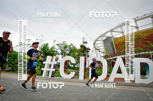 Buy your photos of the eventVII Corrida do Policial Civil on Fotop