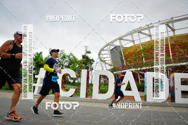 Buy your photos of the eventVII Corrida do Policial Civil on Fotop