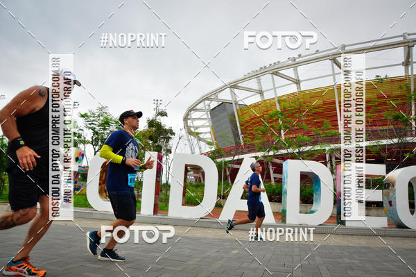 Buy your photos of the eventVII Corrida do Policial Civil on Fotop